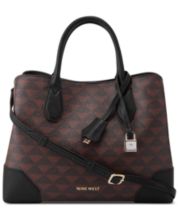 Nine west purses clearance clearance