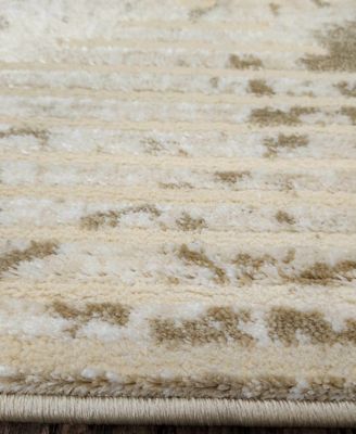 Davide 1230 3'3" x 4'11" Area Rug