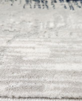 Davide 1229 3'3" x 4'11" Area Rug