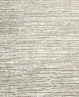 CLOSEOUT! KM Home Davide 1228 2'2" x 7'7" Runner Area Rug