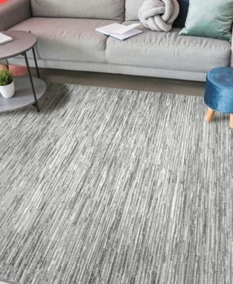 CLOSEOUT! Davide 1228 Area Rug