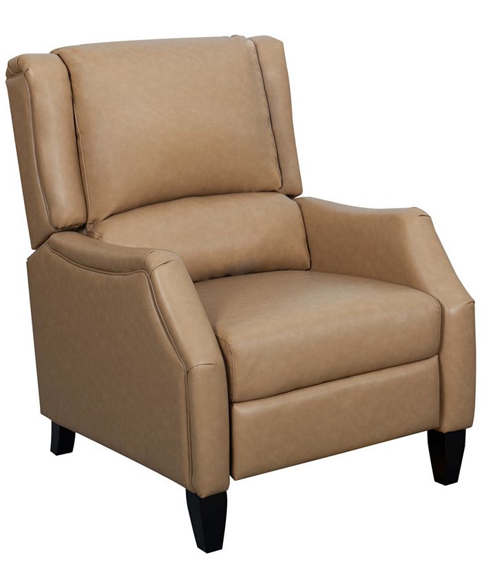 Dylan 2025 espresso recliner