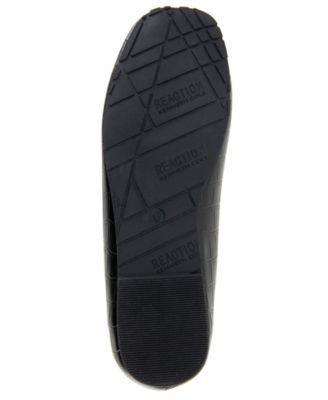 Women's Elstree Ballet Flats