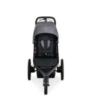 Macys strollers hot sale