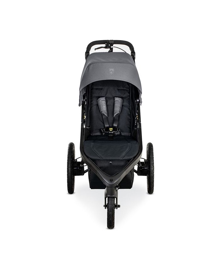 Macys uppababy online