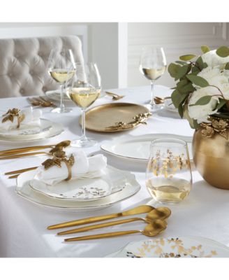 Gilded Collection Created For Macys