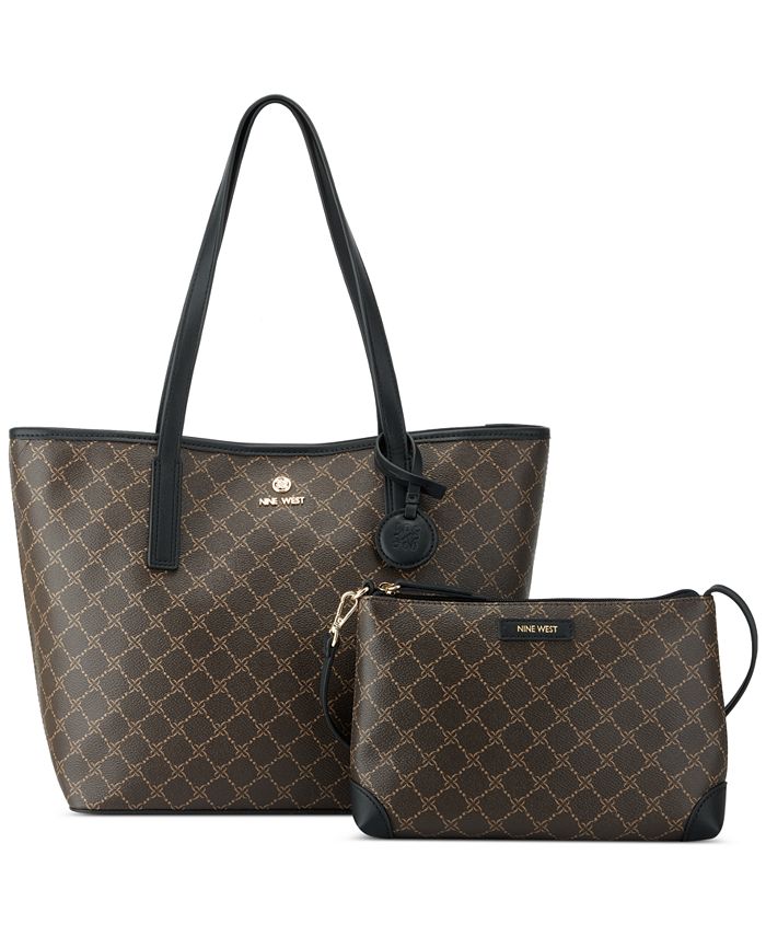 Louis Vuitton, Storage & Organization, Authentic Louis Vuitton Large  Empty Magnetic Gift Box 6 X 12 X 7 Shopping Bag