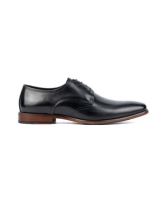 Men's Leather Orton Oxfords Shoes