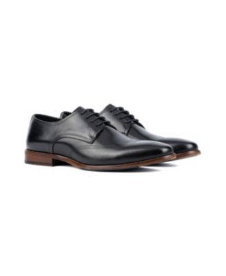 Men's Leather Orton Oxfords Shoes