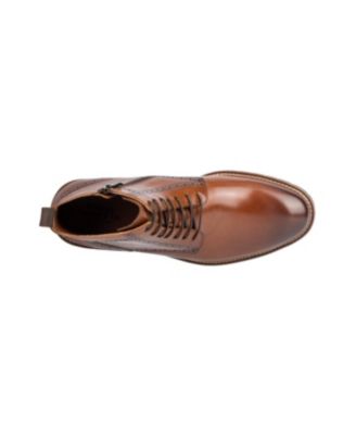 Men's Blade Dress Boots