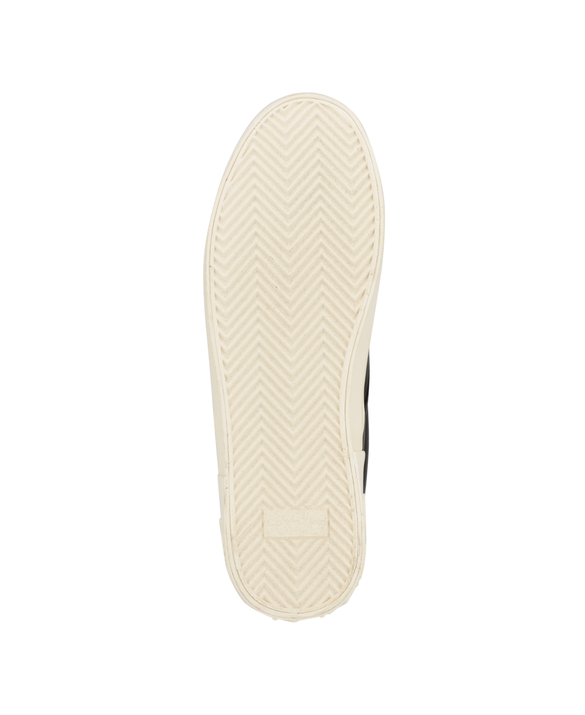 Calvin Klein Men's Rydor Slip-On Casual Sneakers