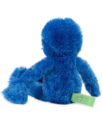 Gund&reg; Grover Plush