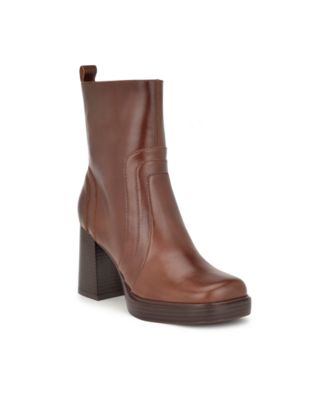Nine West
