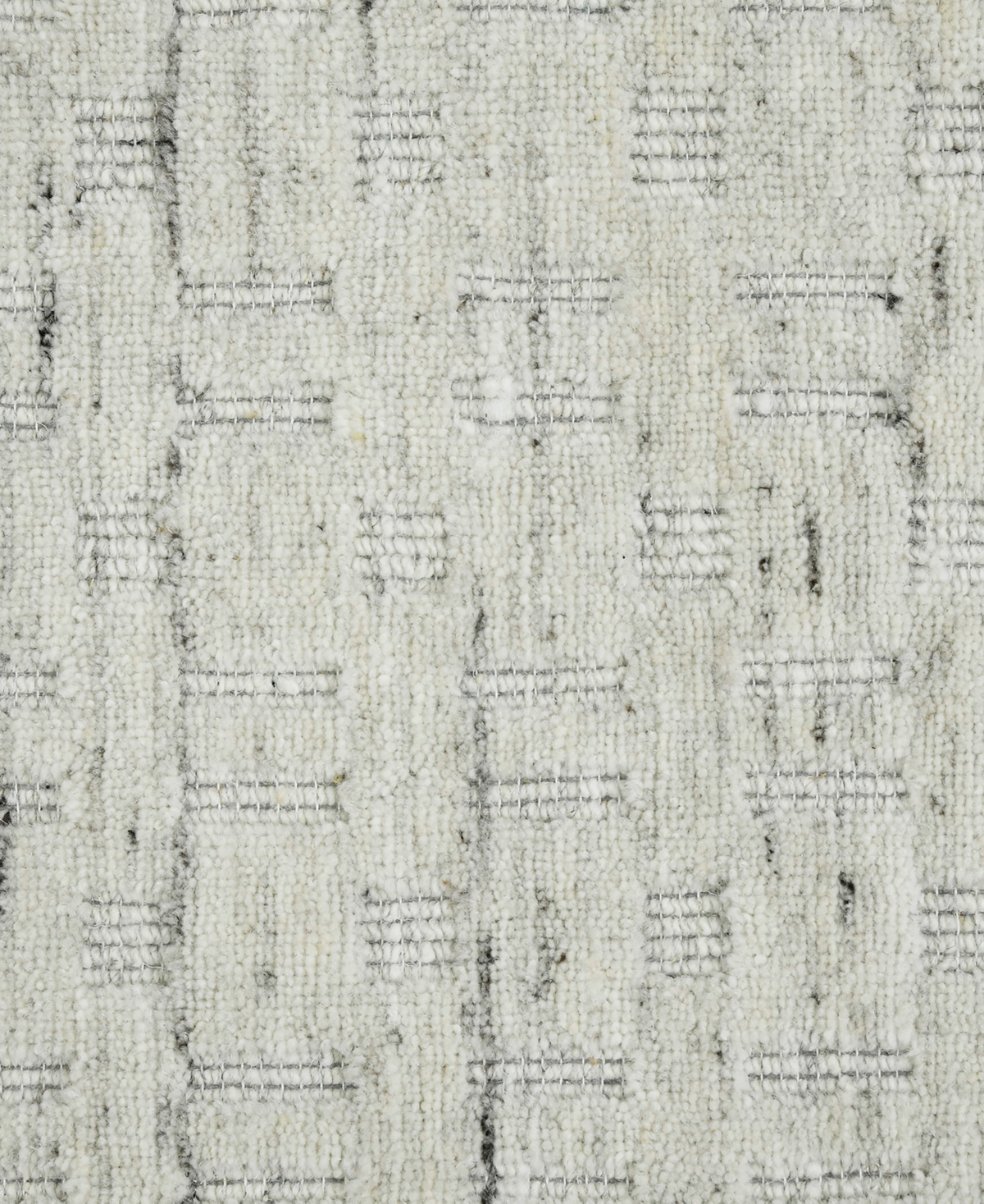 Amer Rugs Houston HOU1 Area Rug