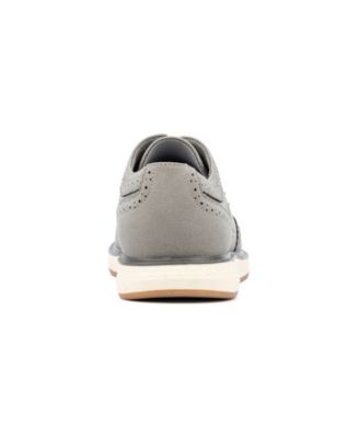 Men's Cooper Low-Top Sneakers