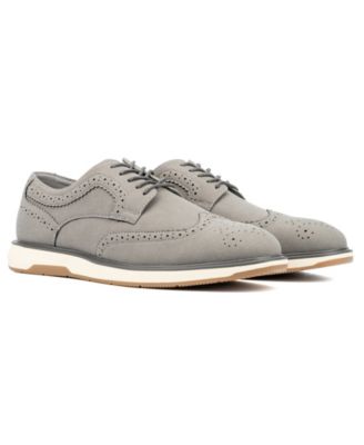 Men's Cooper Low-Top Sneakers