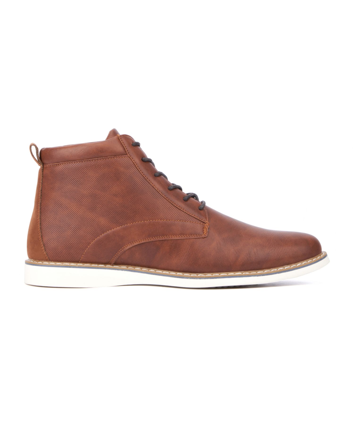 Men's Colton Casual Boots