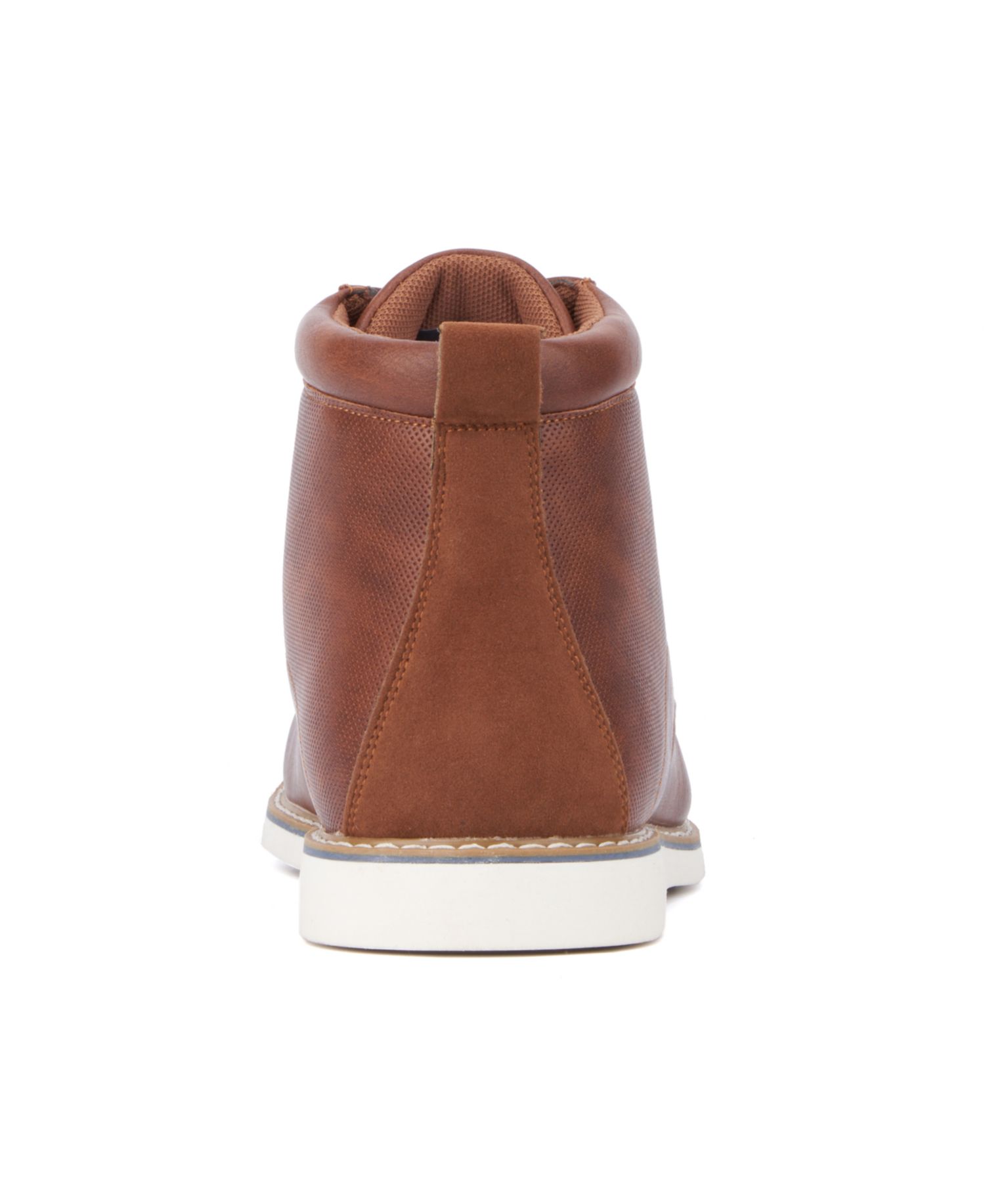 Men's Colton Casual Boots