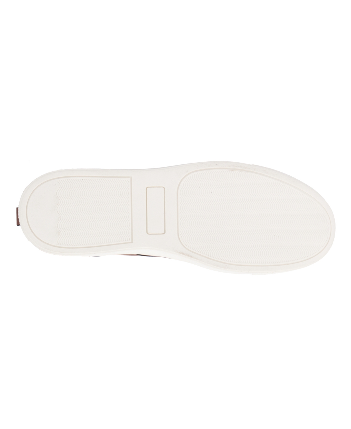 Reserved Footwear Men's Julian High-Top Sneakers