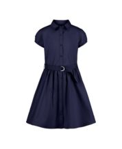 Nautica discount girl dresses