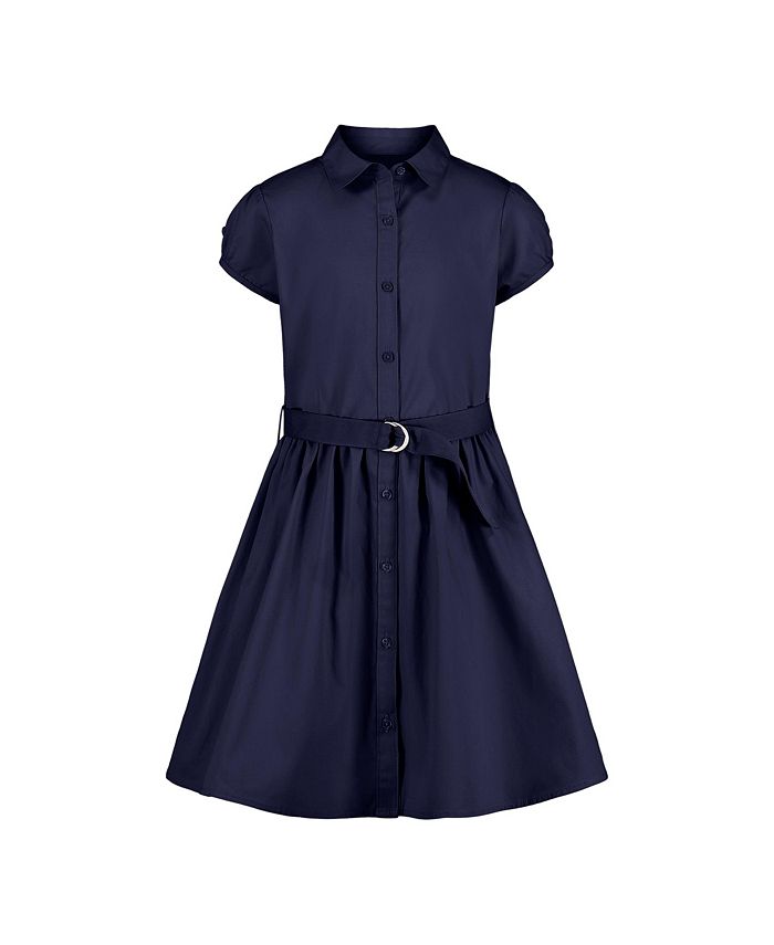 Nautica uniform dress outlet