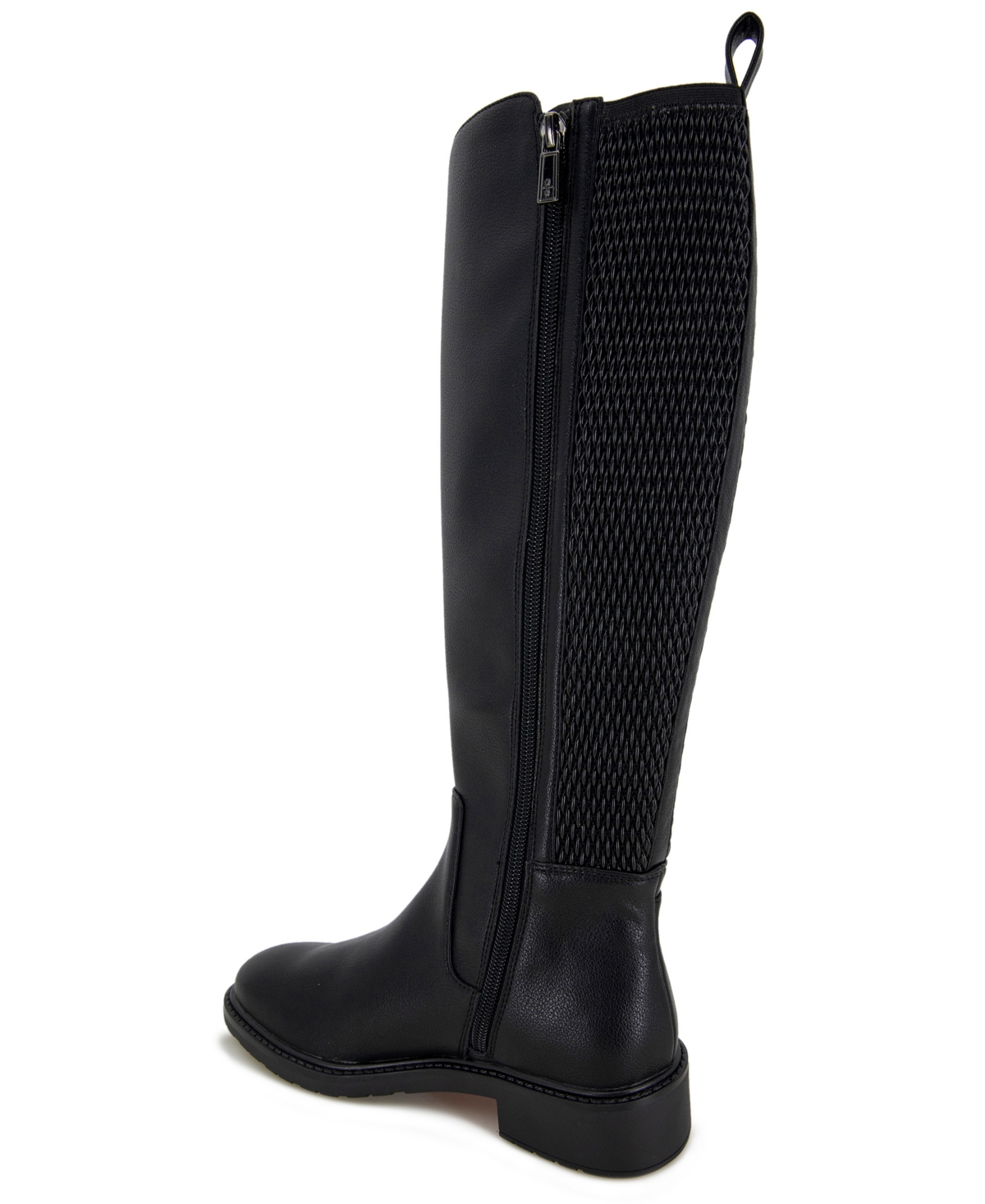 Kenneth cole reaction riding boots shop