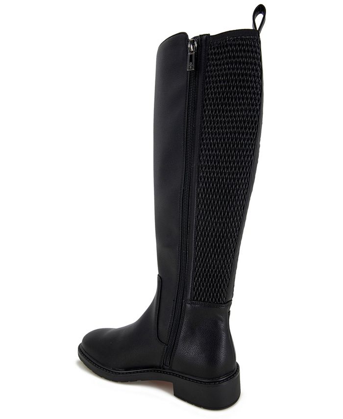 Kenneth Cole Reaction Women's Lionel Tall Boots - Macy's