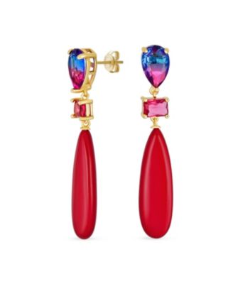 Bling Jewelry