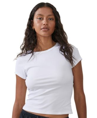COTTON ON