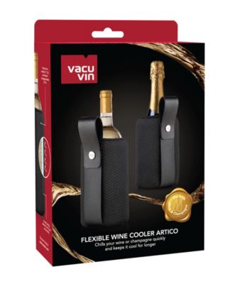Flexible Wine Cooler Artic