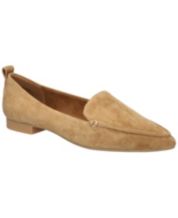 Macys alegria shoes top