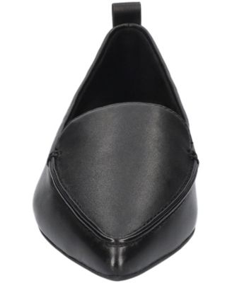 Women's Alessi Pointed Toe Flats