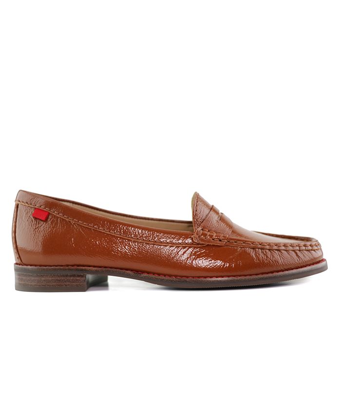 marc joseph east village loafer