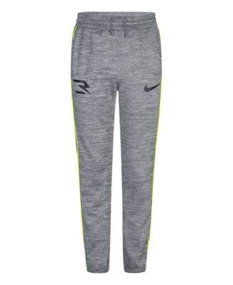 Nike 3BRAND by Russell Wilson