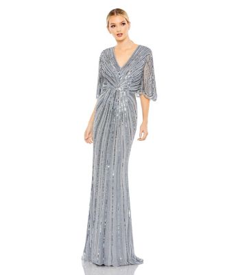Mac Duggal