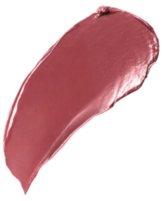 Full-On Satin Lipstick
