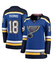 Blues Jersey Macy s