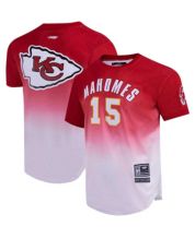 Outerstuff Kansas City Chiefs Infant Mainliner Player T-shirt Pat Mahomes -  Macy's