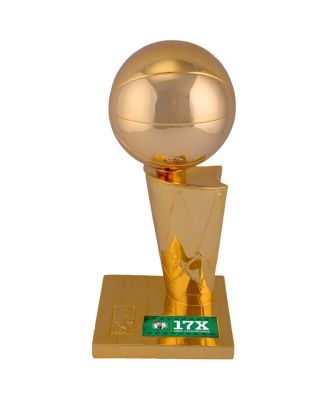 Fanatics Authentic