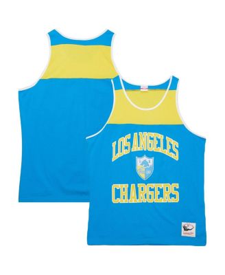 Mitchell & Ness