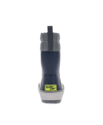 Toddler Little Boy's and Big Boy's Element Rain Boot