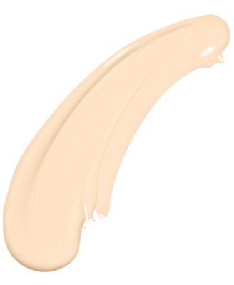 Always On Skin-Balancing Foundation, 1 oz.