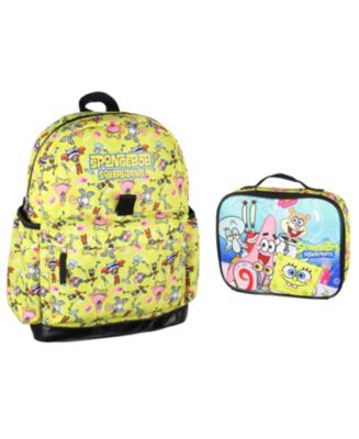 jansport backpack diagram Laptop - Computer Bag with 2 Compartments, Ergonomic Shoulder Straps, 15” Laptop Sleeve, Haul Handle H20 Our backpacks for will Color:Erratic Blue Tiger Daiwa SAGSD15L Saltiga Jigging