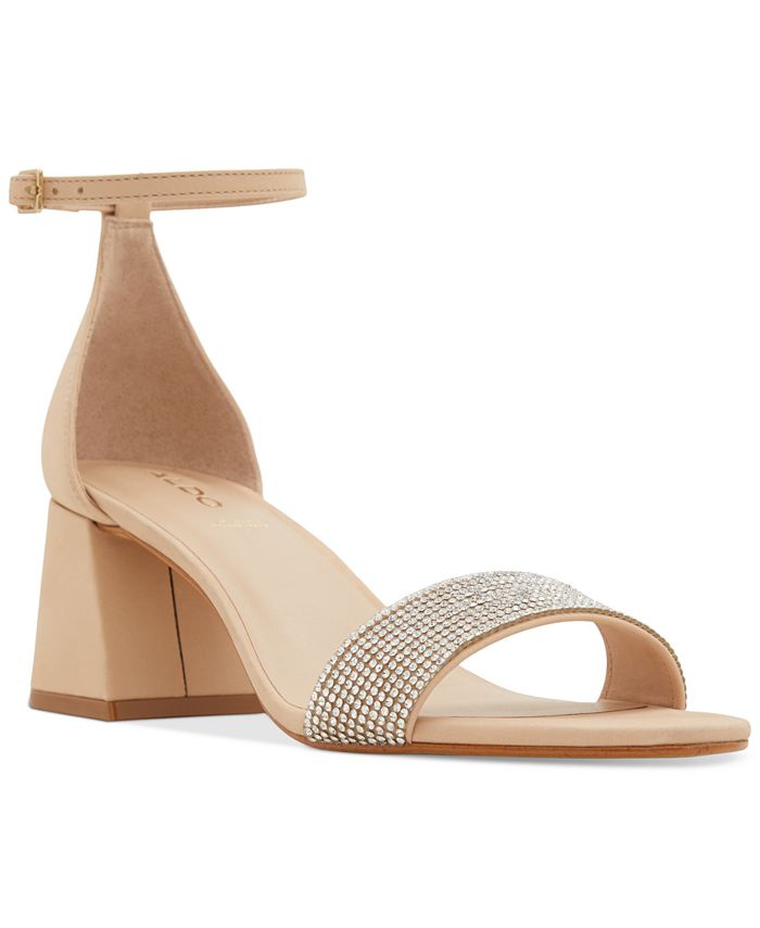 Aldo shop gladoniel sandals