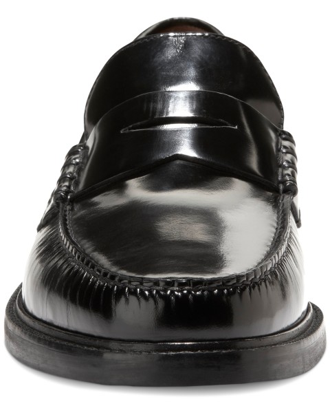 Мужские Cole Haan Men's Pinch Prep Penny Loafer
