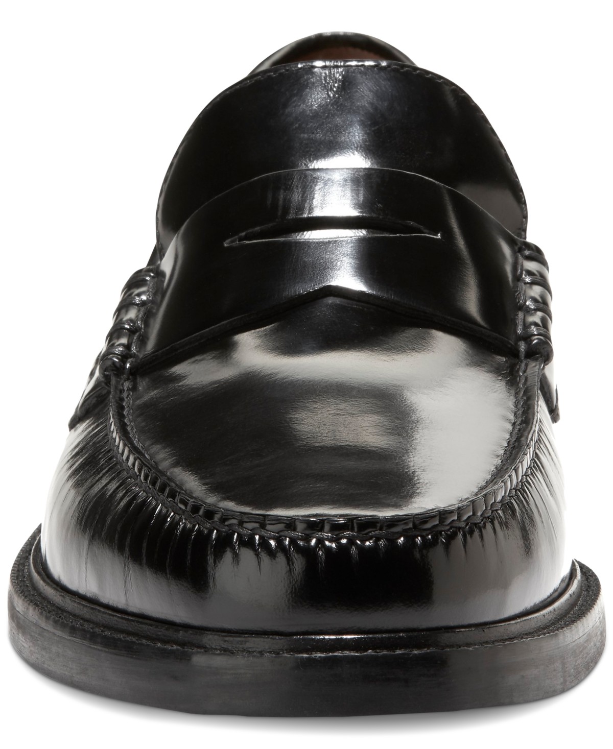 Мужские Cole Haan Men's Pinch Prep Penny Loafer — фото 1