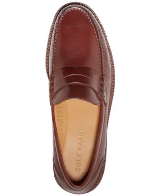 Men's Pinch Prep Penny Loafer