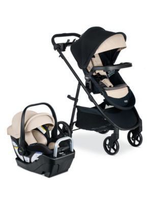 Willow Brook S+ Travel System