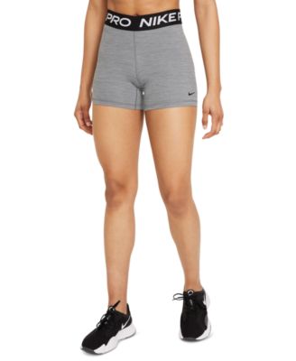 Pro 365 Women's 5" Shorts