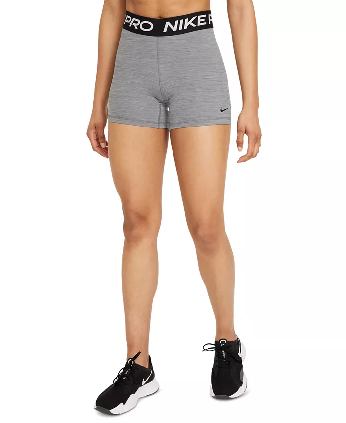 Women's Pro 365 5" Shorts - thumbnail 4